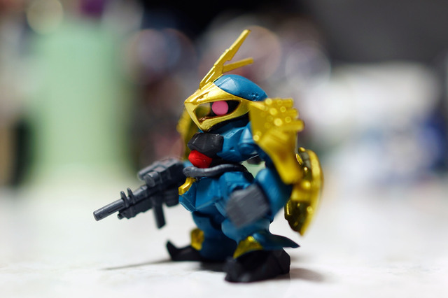 JAGD_DOGA_007.jpg