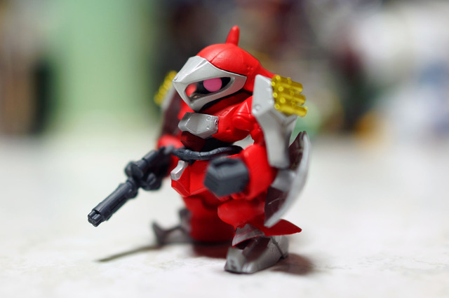 JAGD_DOGA_008.jpg