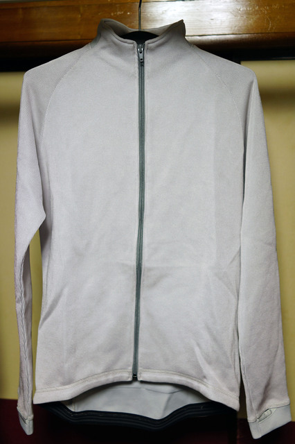 JC_AA04_002.jpg