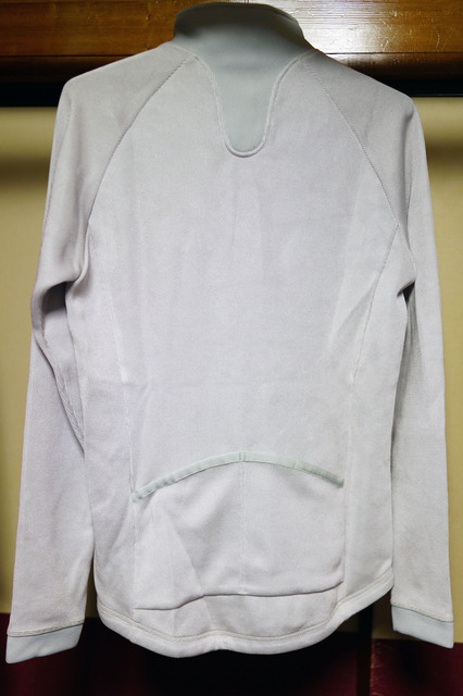 JC_AA04_003.jpg