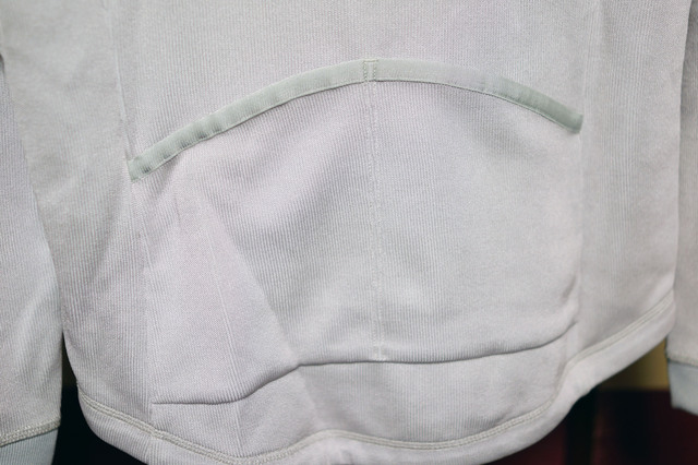JC_AA04_008.jpg
