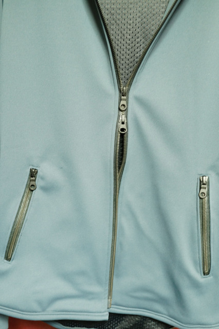 JC_WA06_006.jpg