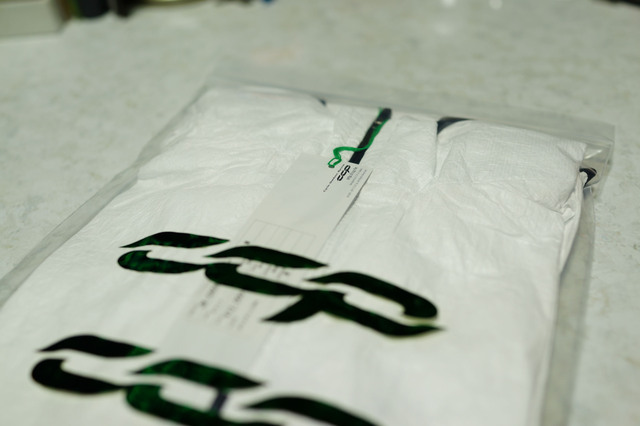 JK_CA08_001.jpg