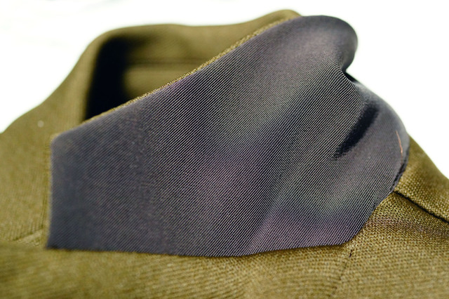 JK_SA10_008.jpg