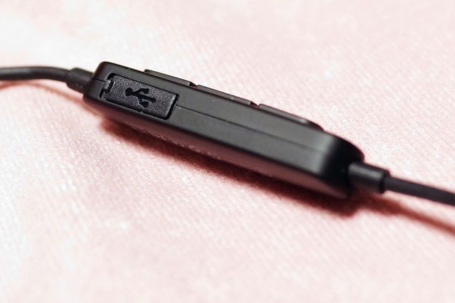 JPA1_MK2_010.jpg