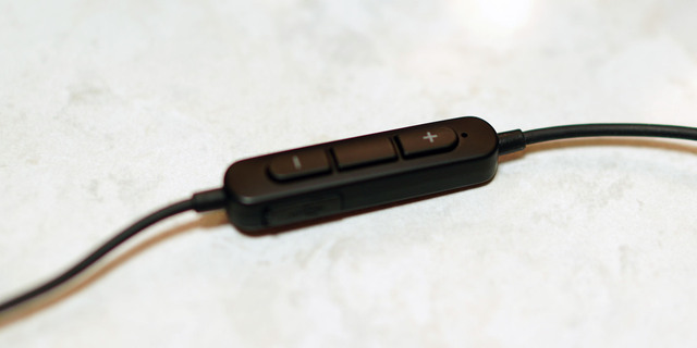 JPA1_MK2_020.jpg
