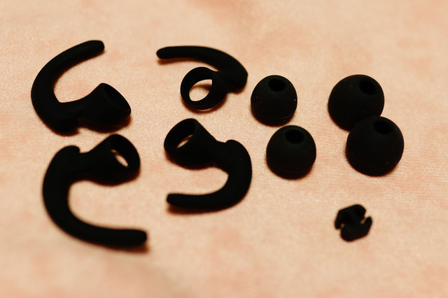 JPA2_018.jpg
