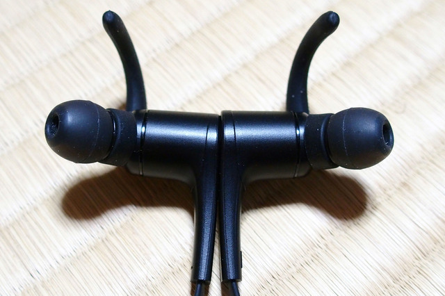 JPA2_030.jpg
