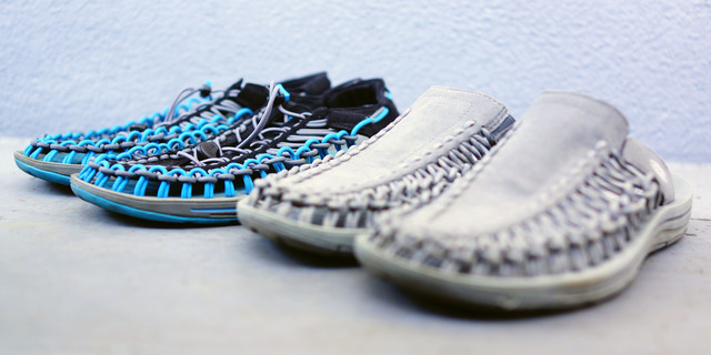 KEEN_001.jpg