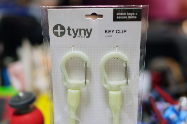 KEY_CLIP_S_001.jpg