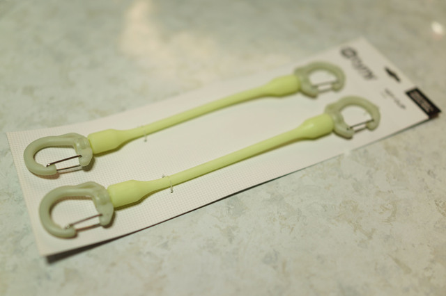 KEY_CLIP_S_003.jpg