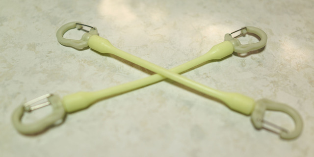 KEY_CLIP_S_004.jpg