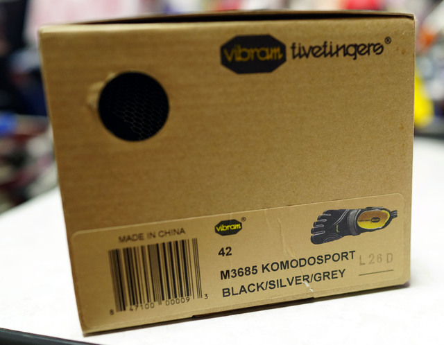 KOMODOSPORT_002.jpg
