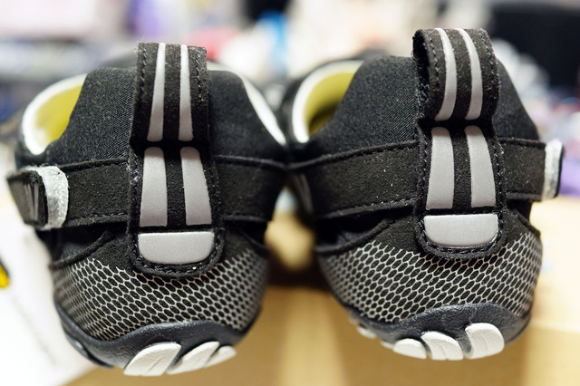 KOMODOSPORT_006.jpg