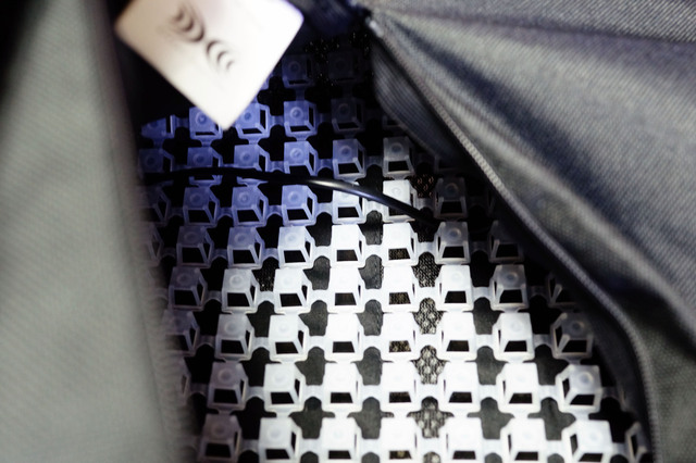 KRK_S01C09_010.jpg