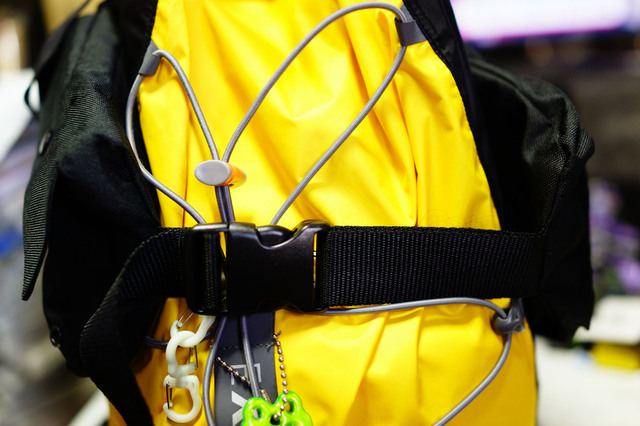 KRK_S01C09_013.jpg