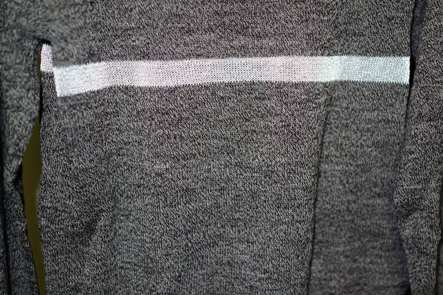 KT_V001_004.jpg