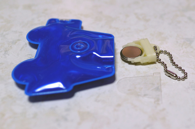 LED_LIGHT&REFLECTOR_003.jpg