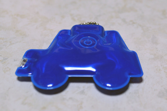 LED_LIGHT&REFLECTOR_004.jpg