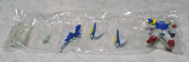 LM314V24_002.jpg