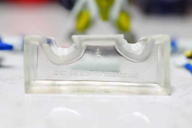 LM314V24_004.jpg