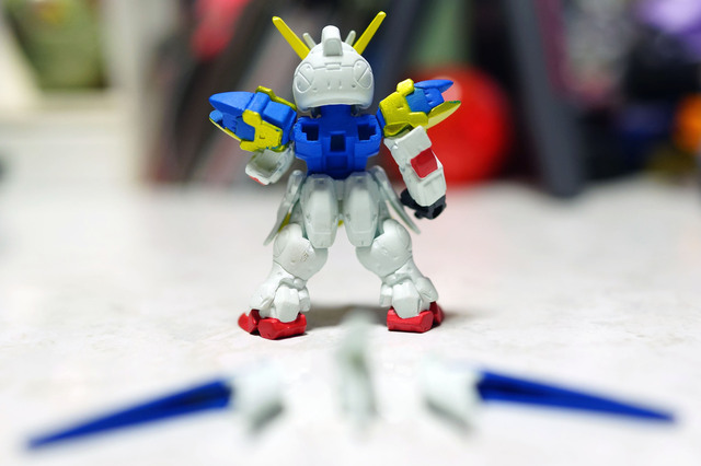 LM314V24_005.jpg
