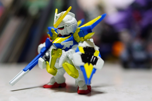 LM314V24_006.jpg