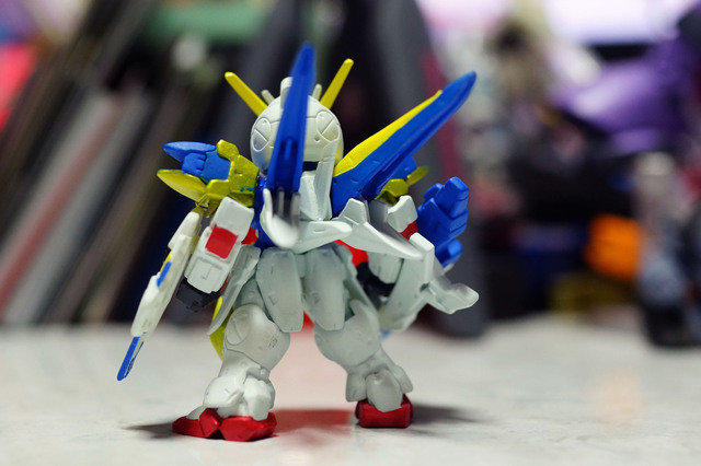 LM314V24_008.jpg
