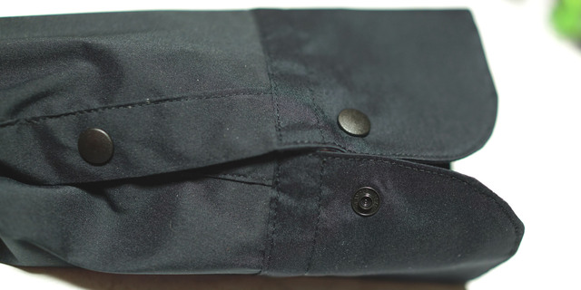LS_SA01_003.jpg
