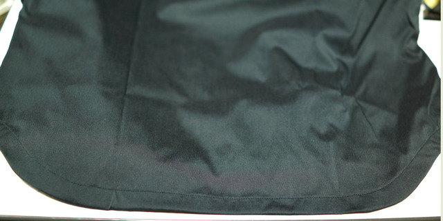 LS_SA01_004.jpg