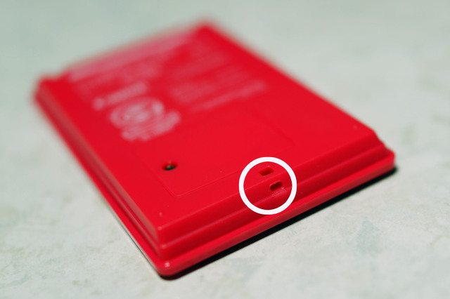 LS_Smart_Mini_008.jpg