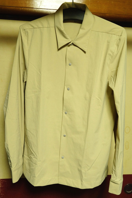 LS_WA04_002.jpg