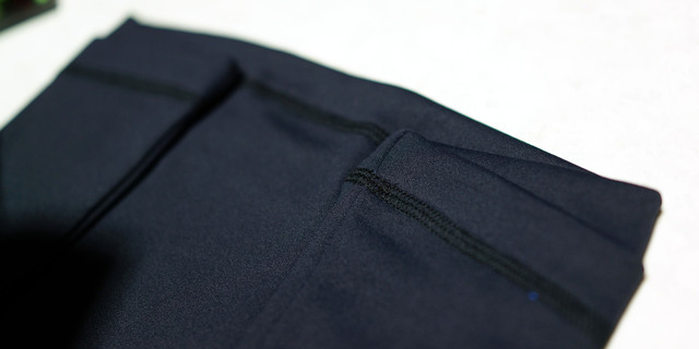 LT_AA03_002.jpg