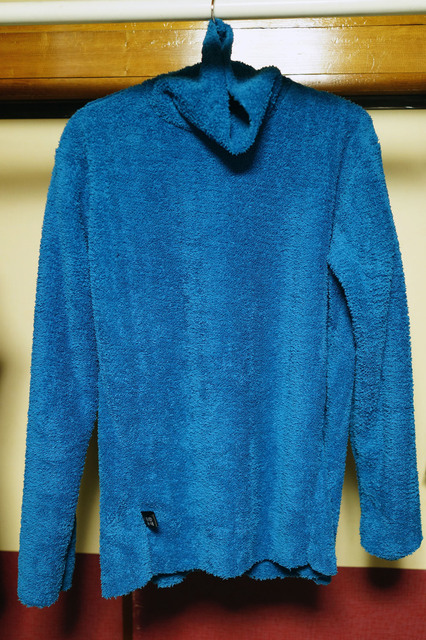 LT_EA02_004.jpg