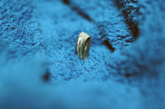 LT_EA02_006.jpg