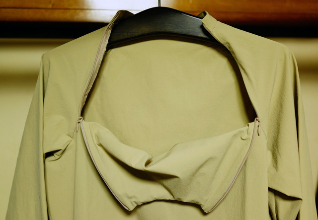 LT_SA04_004.jpg
