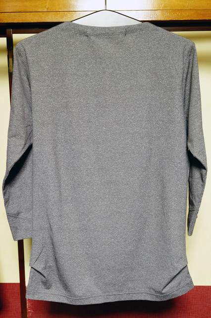 LT_SA05_005.jpg