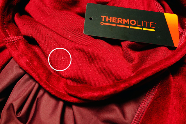 LT_SA06_002.jpg