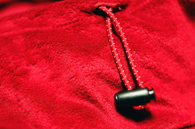 LT_SA06_006.jpg