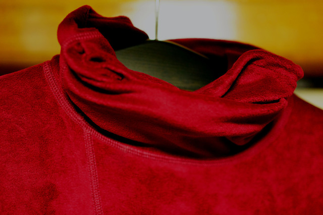 LT_SA06_007.jpg