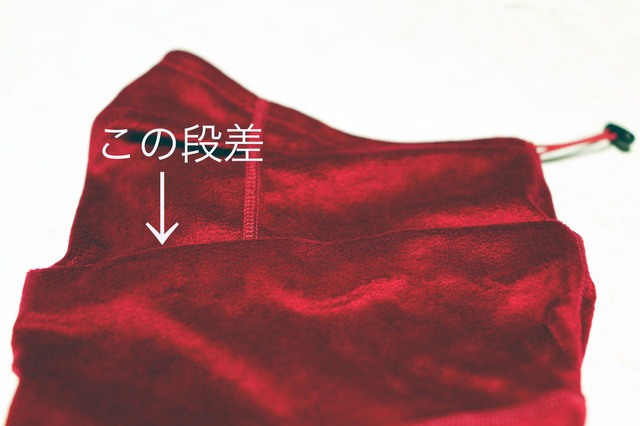 LT_SA06_008.jpg