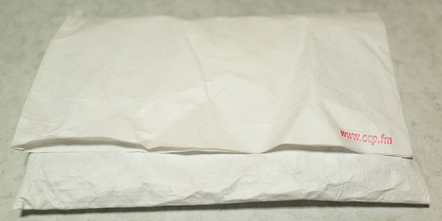 LT_WA08B_001.jpg