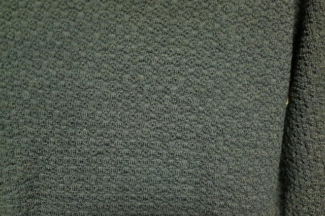 LT_WA12_004.jpg