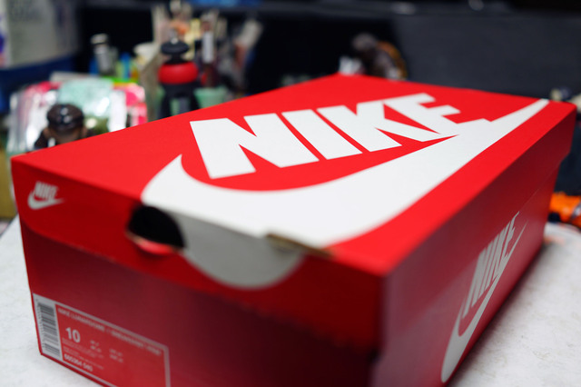 LUNARDOME_1_SNEAKERBT_PRM_002.jpg