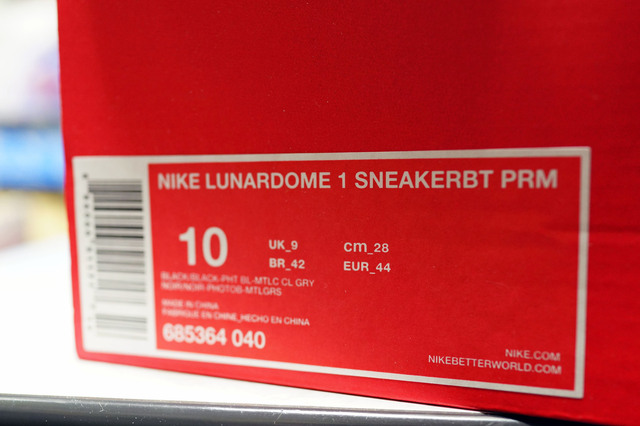 LUNARDOME_1_SNEAKERBT_PRM_003.jpg