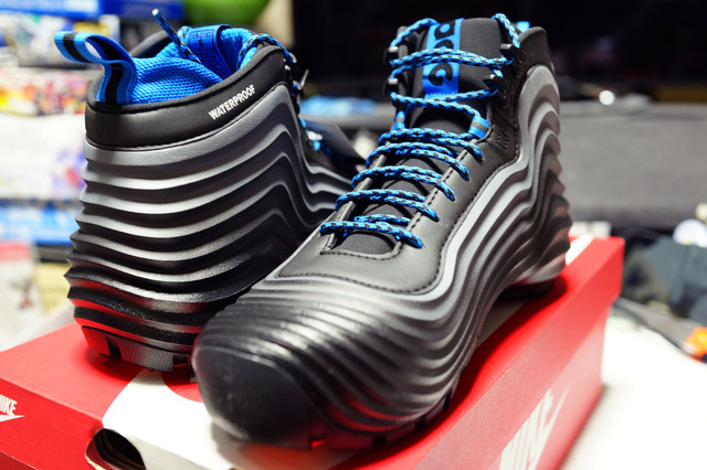 LUNARDOME_1_SNEAKERBT_PRM_004.jpg
