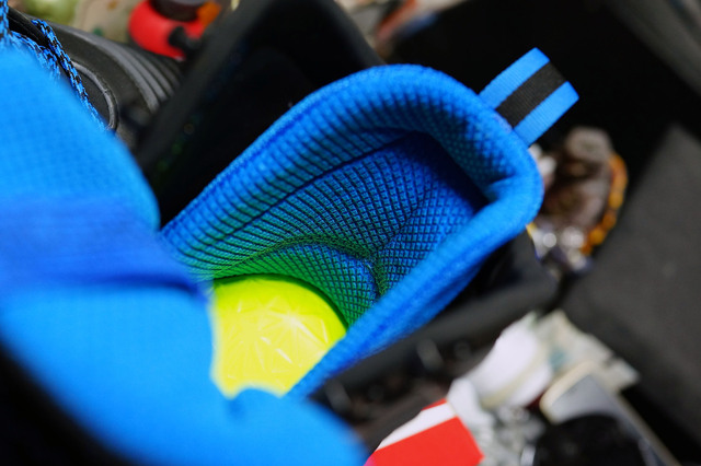 LUNARDOME_1_SNEAKERBT_PRM_008.jpg