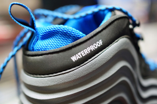 LUNARDOME_1_SNEAKERBT_PRM_010.jpg