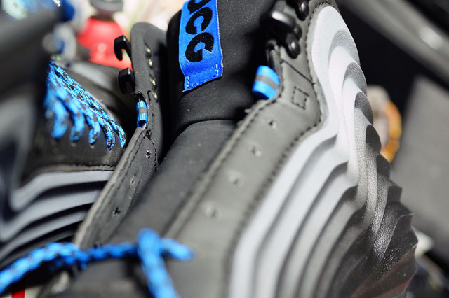 LUNARDOME_1_SNEAKERBT_PRM_011.jpg