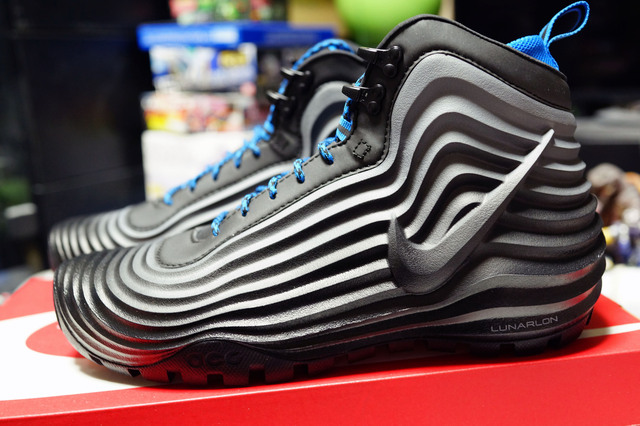 LUNARDOME_1_SNEAKERBT_PRM_012.jpg